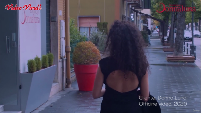 Video Virali – Screenshot 4