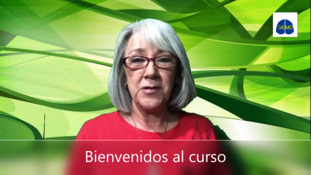 Neuroanatomía de las Emociones y Trauma. – Screenshot 1