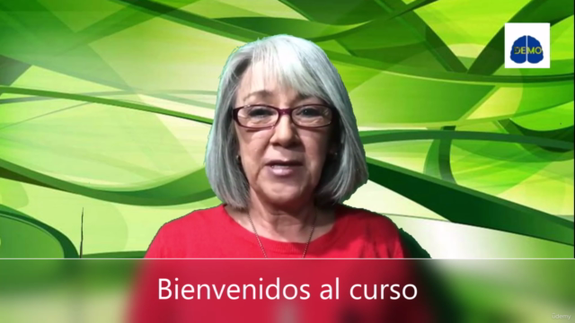 Neuroanatomía de las Emociones y Trauma. – Screenshot 2