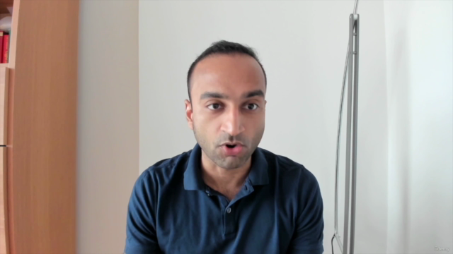 Personal Finance 101: Fundamentals of Managing Your Money – Screenshot 1
