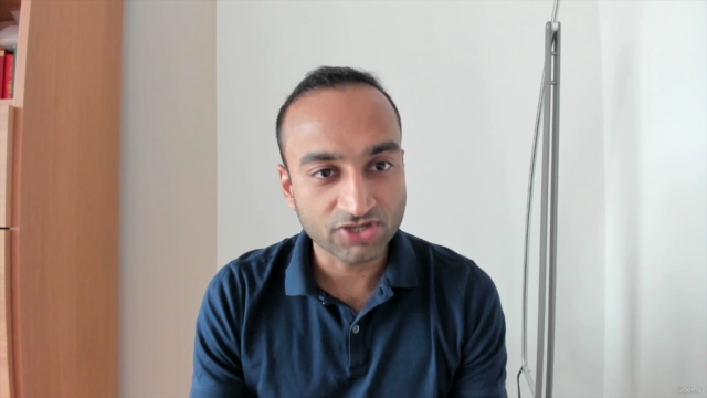 Personal Finance 101: Fundamentals of Managing Your Money – Screenshot 2