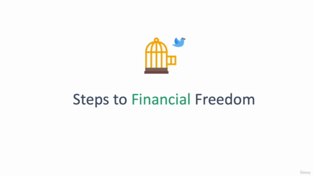 Personal Finance 101: Fundamentals of Managing Your Money – Screenshot 3
