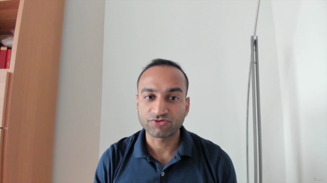 Personal Finance 101: Fundamentals of Managing Your Money – Screenshot 4