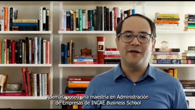 Emprende Desde Cero Tu Idea de Negocio – Screenshot 1