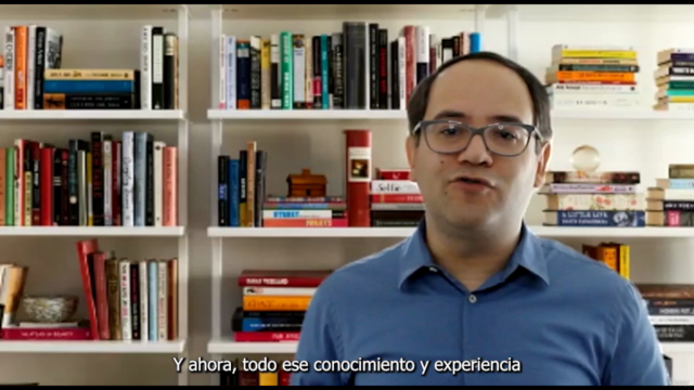 Emprende Desde Cero Tu Idea de Negocio – Screenshot 2