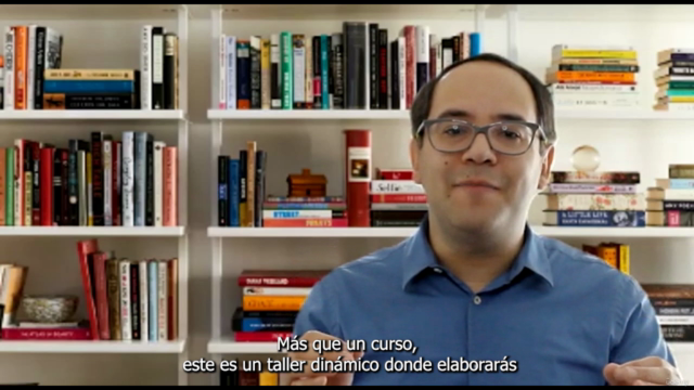 Emprende Desde Cero Tu Idea de Negocio – Screenshot 4