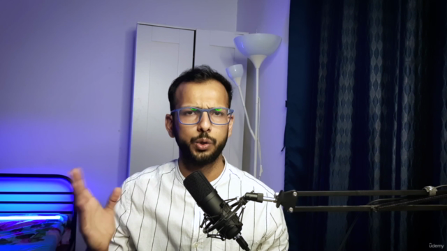 Complete Course on Blockchain and Crypto Currency - Screenshot_02