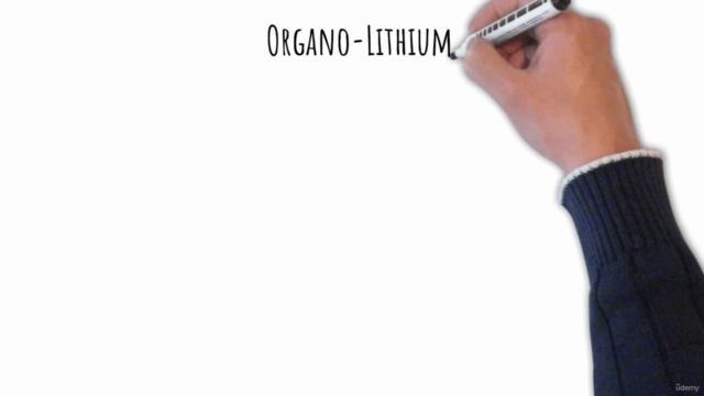 How is Lithium made? – Screenshot 4