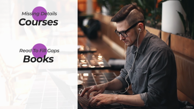 TypeScript Masterclass 2025 Edition - React + NodeJS Project – Screenshot 1
