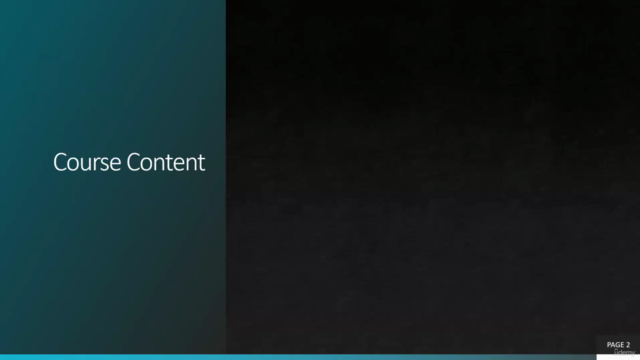 Dynamics 365 Business Central and the Power Plattform – Screenshot 1
