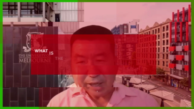Singapore Model in Education – Screenshot 1