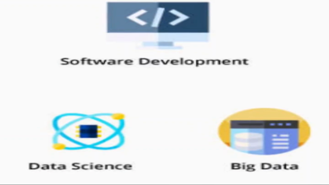 How to Start a Career in Tech for Beginners – Screenshot 1