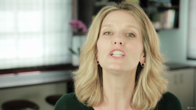 Confidence On Camera: Make Amazing Videos, Easily. – Screenshot 1