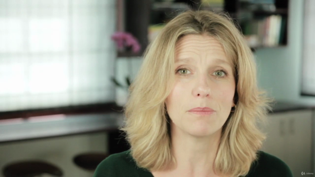 Confidence On Camera: Make Amazing Videos, Easily. – Screenshot 2