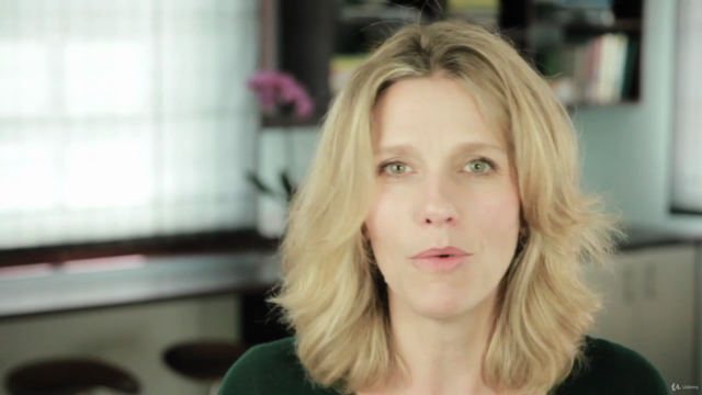 Confidence On Camera: Make Amazing Videos, Easily. – Screenshot 3