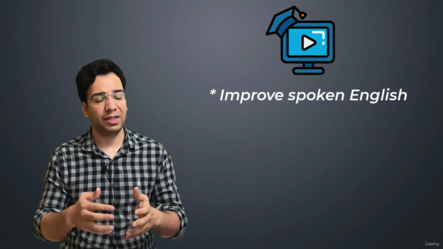 English Conversation: Master Conversation Skills 2 – Screenshot 3