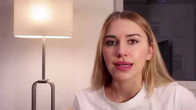 Beherrsche deine Gewohnheiten und erreiche deine Ziele. – Screenshot 2