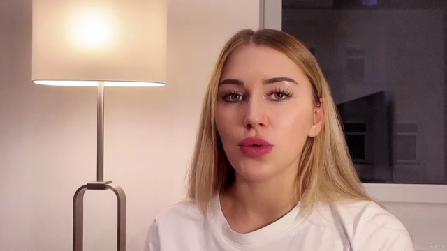 Beherrsche deine Gewohnheiten und erreiche deine Ziele. – Screenshot 4