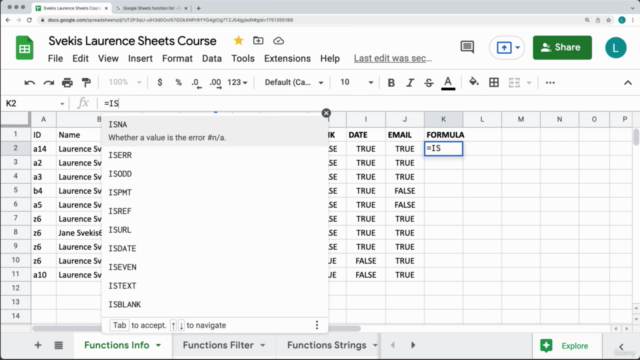Google Sheets Tips Tricks Quick HowTo Workspace Resources - Screenshot_04