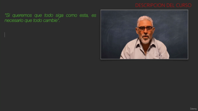 Habilidades Gerenciales - El nuevo gerente. - Screenshot_02