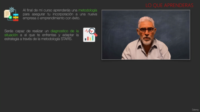Habilidades Gerenciales - El nuevo gerente. - Screenshot_03