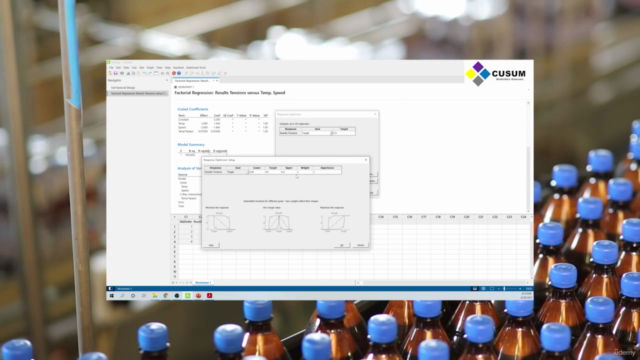 Dominate Scientific Plastic Injection Molding! – Screenshot 4