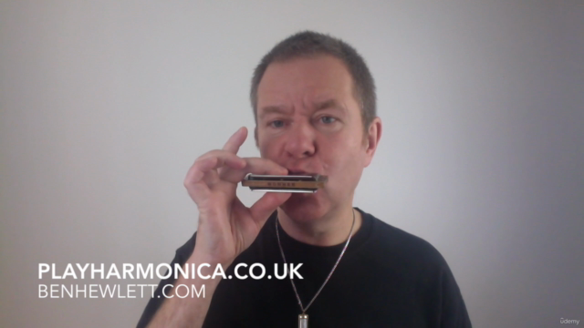 Bones of the Blues - learn 4 cool tunes to expert level now! – Screenshot 2