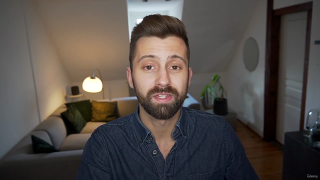 RGPD Pratique - Site internet : 6 étapes pour être conforme – Screenshot 1