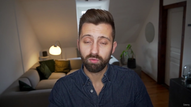 RGPD Pratique - Site internet : 6 étapes pour être conforme – Screenshot 2