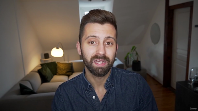 RGPD Pratique - Site internet : 6 étapes pour être conforme – Screenshot 3
