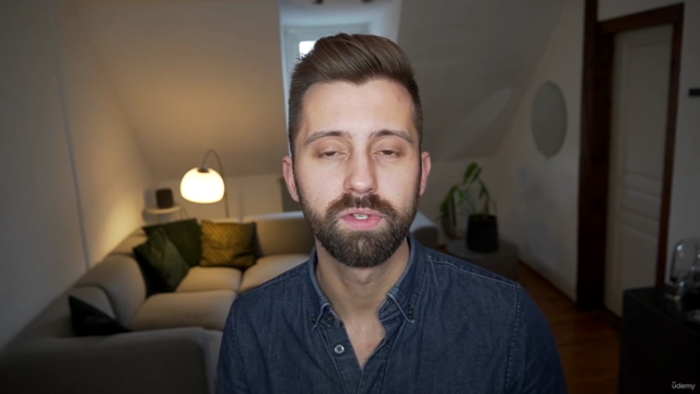 RGPD Pratique - Site internet : 6 étapes pour être conforme – Screenshot 4