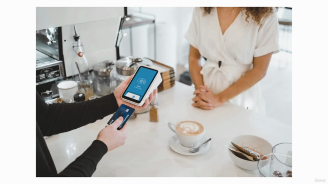 Data Science: Credit Card Fraud Detection - Model Building – Screenshot 1