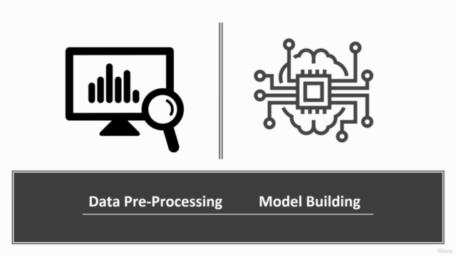 Data Science: Credit Card Fraud Detection - Model Building – Screenshot 2