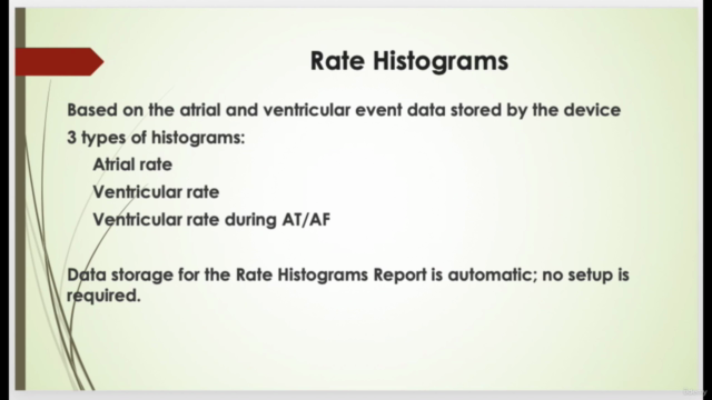 Cardiac Pacemakers Part 2 – Screenshot 4