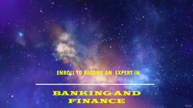 Fundamental Principles of Banking and Finance - Screenshot_04
