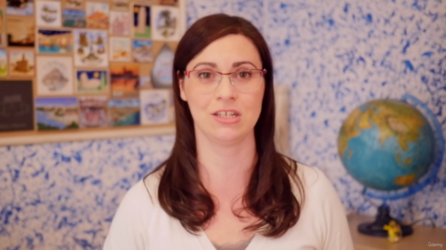 How to learn Italian properly (with English subtitles) – Screenshot 1