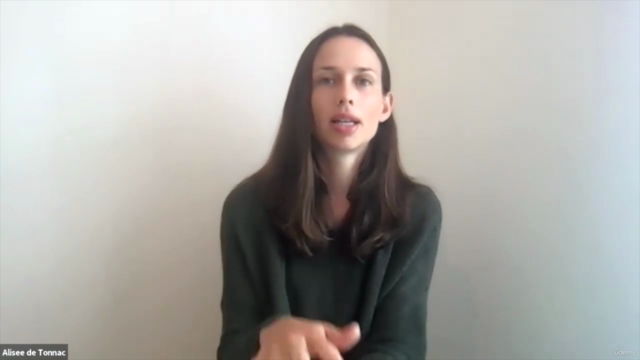 Startup Bootcamp & Accelerator – Screenshot 1