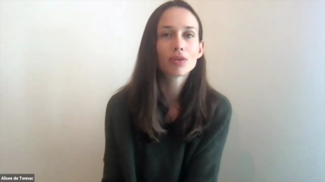 Startup Bootcamp & Accelerator – Screenshot 3