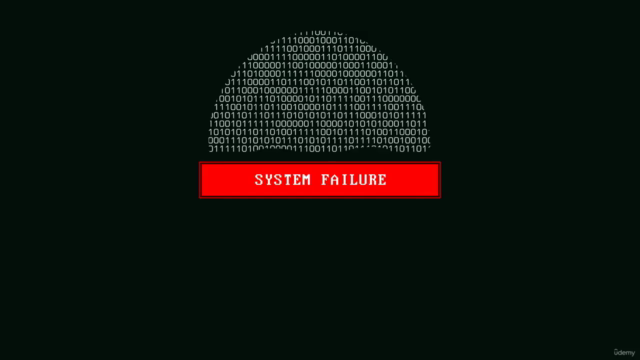Ethical Hacker Course: Beginner to Advanced! – Screenshot 2