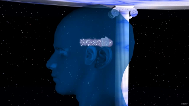 Chakra Shuddhi: Purify The Chakras With The Power Of Sound – Screenshot 3
