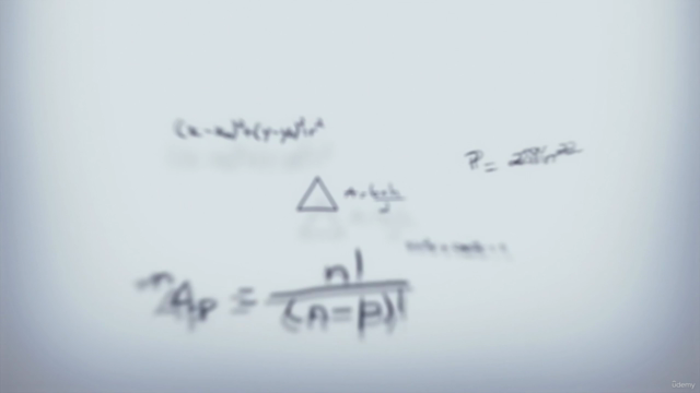 Formulação de cosméticos – Screenshot 4