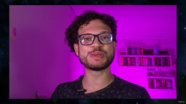 Reels Instagram: Curso completo e definitivo RDG – Screenshot 1