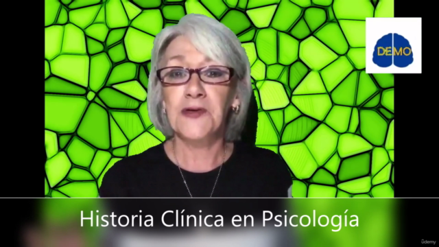 Elaborando una Historia Clínica en Psicología - Screenshot_04