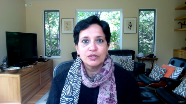 1Mby1M Entrepreneurship Case Studies Preview | Sramana Mitra – Screenshot 1