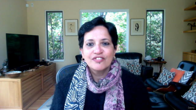 1Mby1M Entrepreneurship Case Studies Preview | Sramana Mitra – Screenshot 2