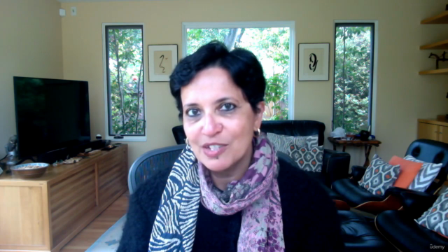 1Mby1M Entrepreneurship Case Studies Preview | Sramana Mitra – Screenshot 4