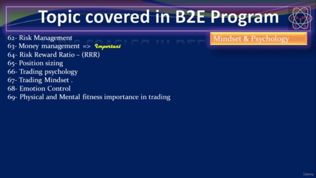 Technical Analysis course of 2025 in Hindi – Screenshot 4