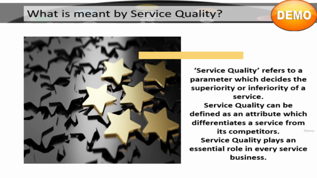 Improving Service Recovery & Service Quality - Screenshot_03