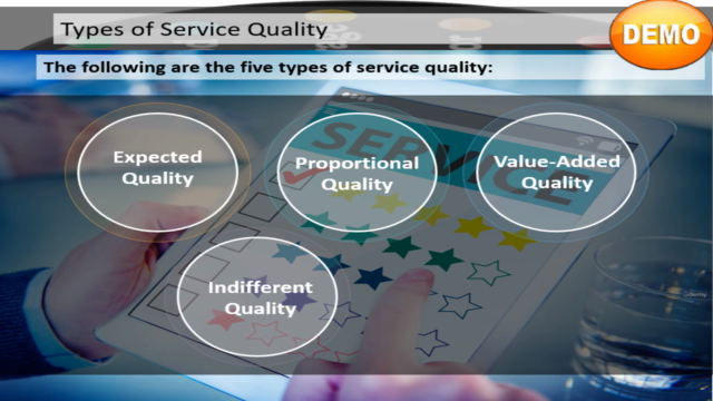 Improving Service Recovery & Service Quality - Screenshot_04