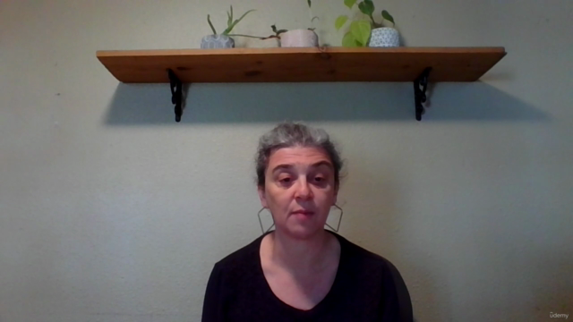 Cognitive Behavioral Therapy for Social Anxiety/Shyness – Screenshot 1